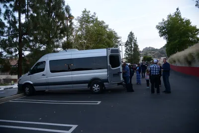 DSC_7397 (Large).JPG